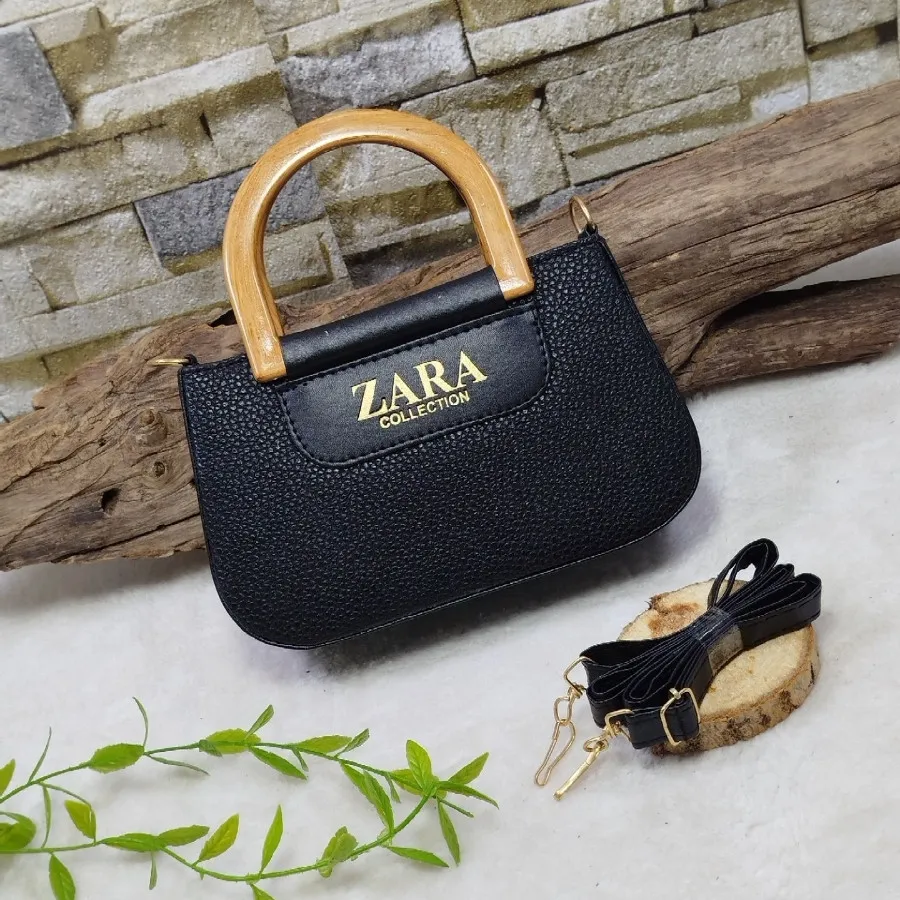 کیف زنانه