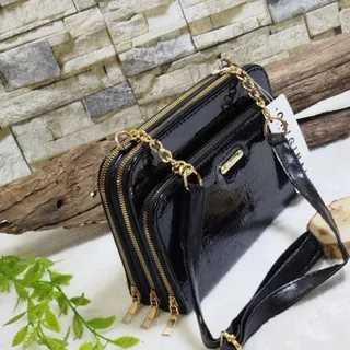 کیف زنانه