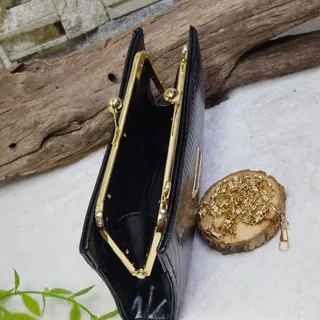 کیف زنانه