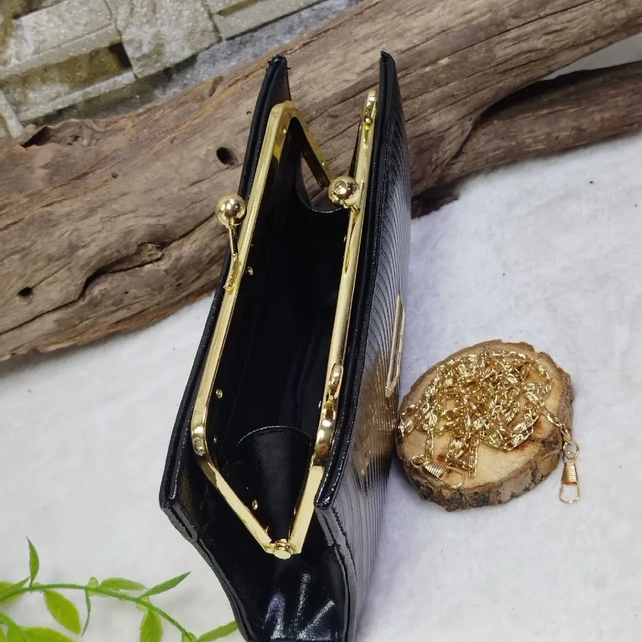 کیف زنانه