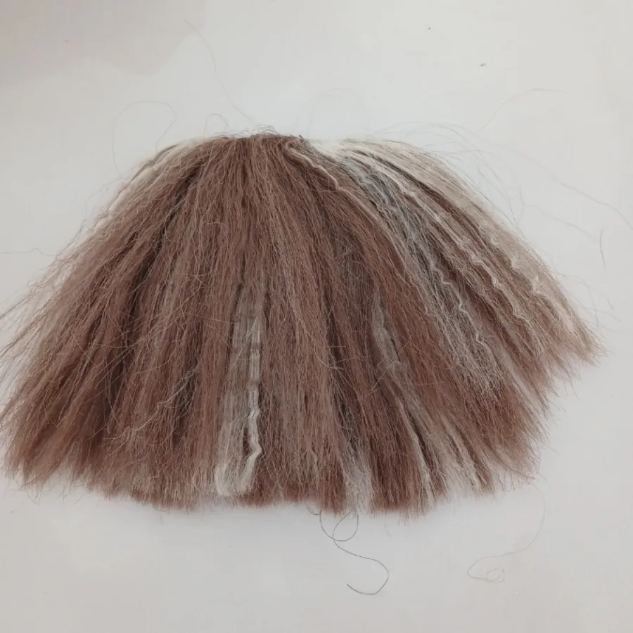 اکسسوری مو