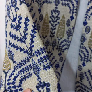 مانتوکتی کوکدوزی