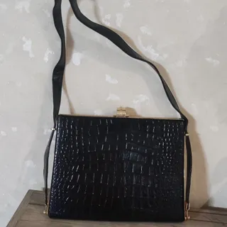 کیف ورنی