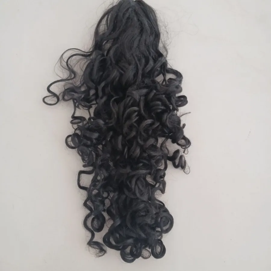 اکسسوری مو