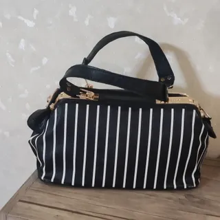کیف مجلسی خاص