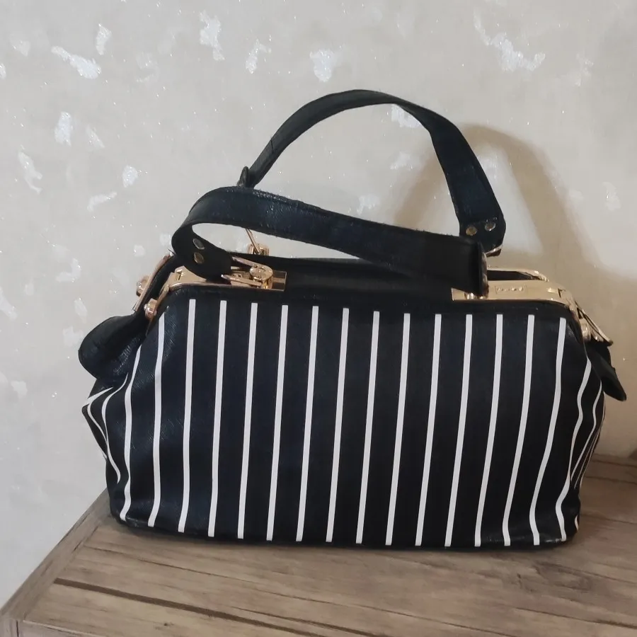 کیف مجلسی خاص