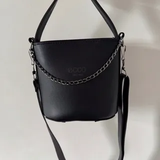 کیف خارجی