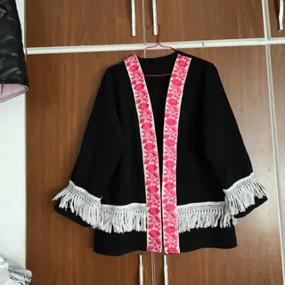 مانتو