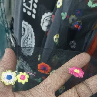 شال