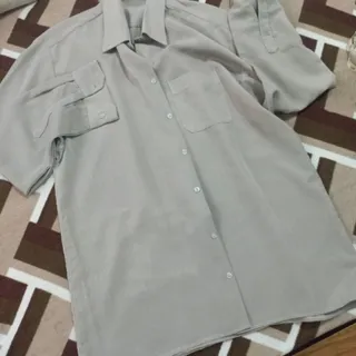 پیراهن مردانه