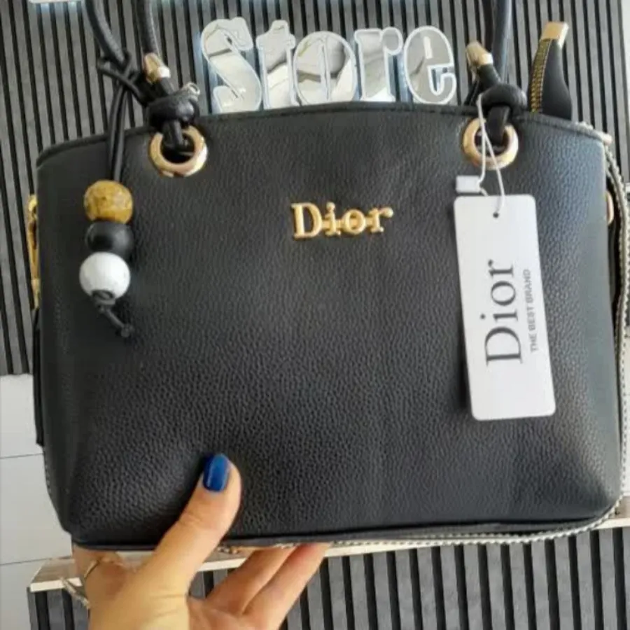 کیف