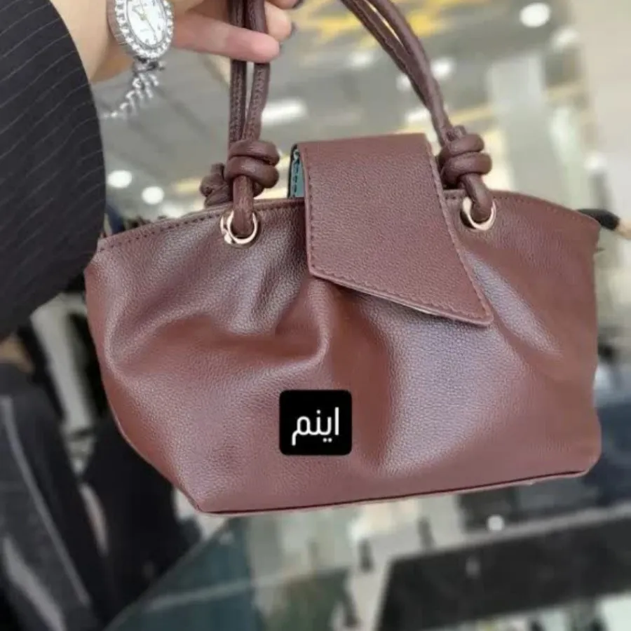 کیف