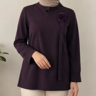 شومیز مجلسی