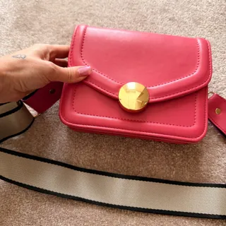 کیف ترک طرح زارا