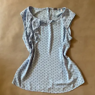 تاپ کرپ