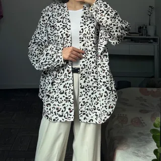 شومیز وارداتی