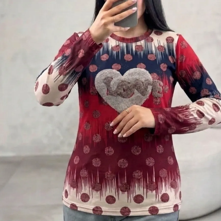 بلوز