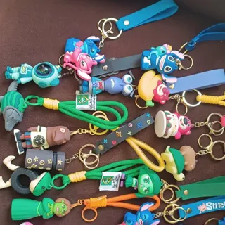 جاکلیدی جاسوییچی 160