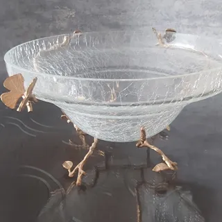 میوه خوری