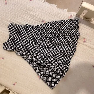 پیراهن اسپرت مهمونی