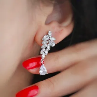 سرویس نقره