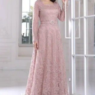 حراج پیراهن مجلسی 50 52