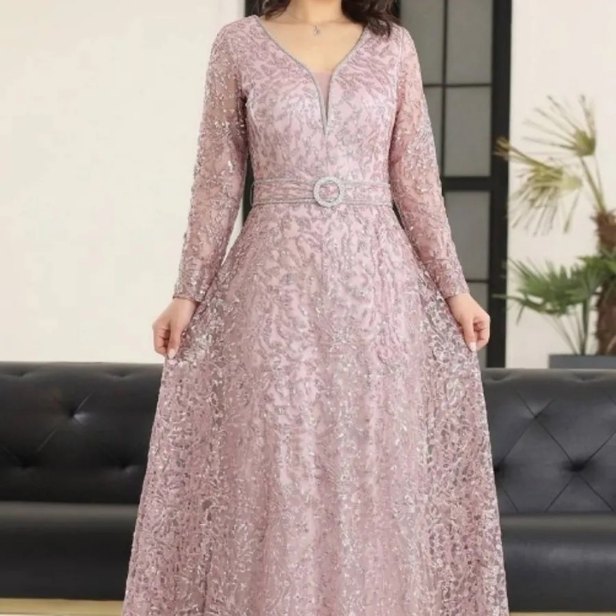 پیراهن مجلسی حراجی