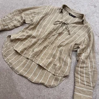 شومیز