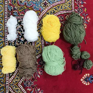 کاموا