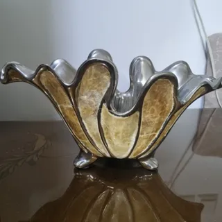 میوه خوری  خارجی