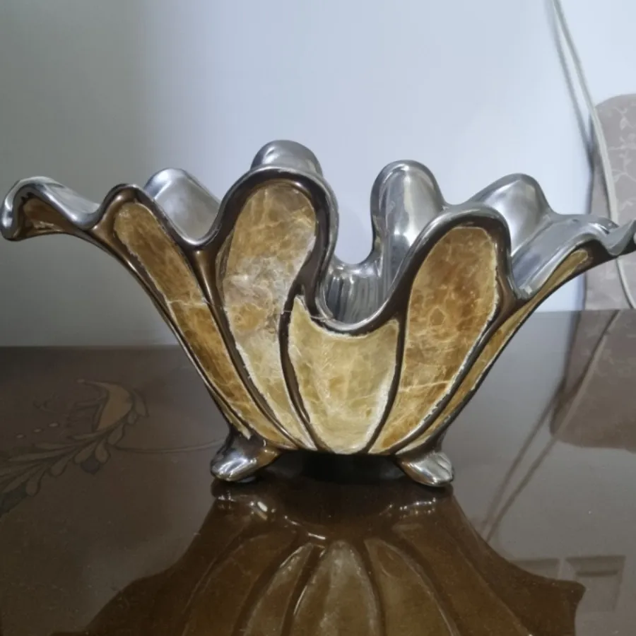 میوه خوری خارجی