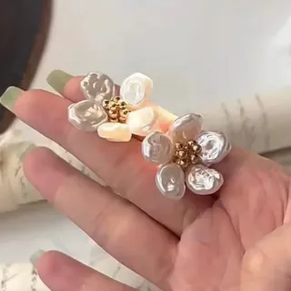 گوشواره