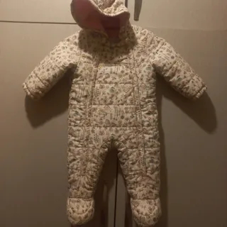 کاپشن سرهمی دخترانه