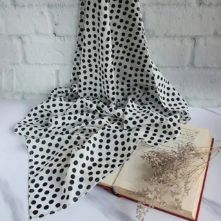 مینی اسکارف