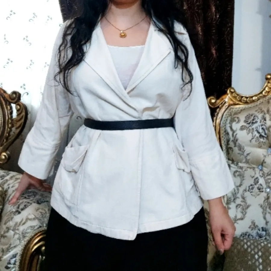 کت