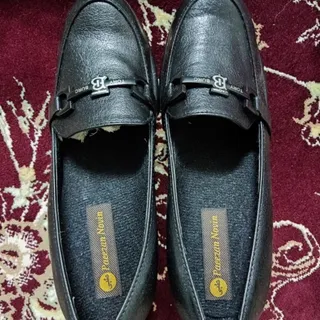 کفش
