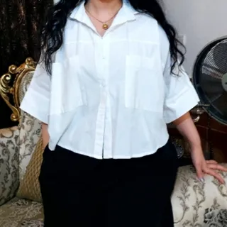 کت