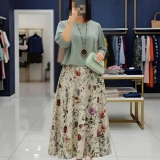 پیراهن