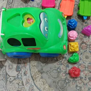 بازی فکری
