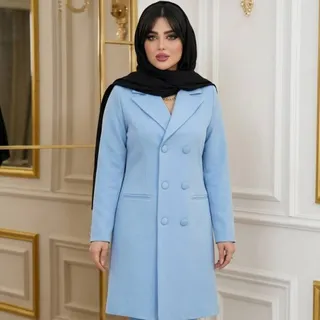 مانتو شلوار