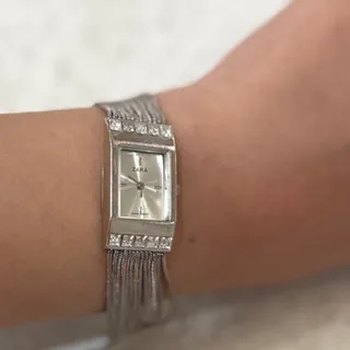 ساعت مچی زنانه Zara