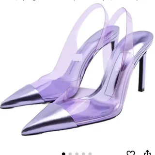 کفش زارا