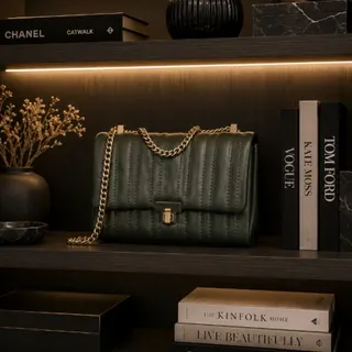 کیف زارا