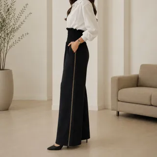 شلوار