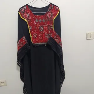 مانتو