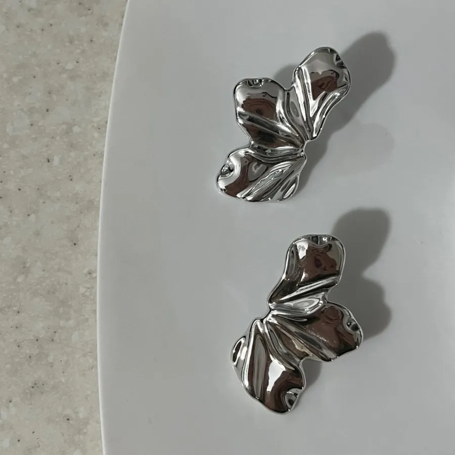 گوشواره دخترانه