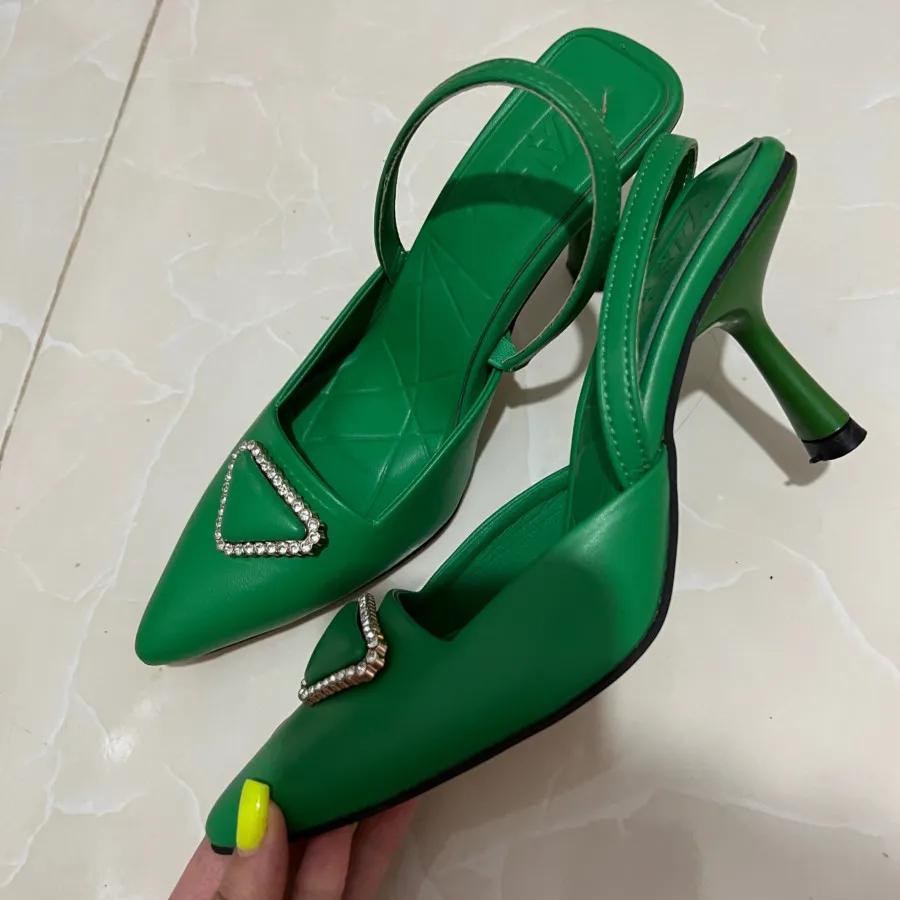کفش زارا