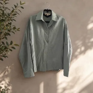 شومیز