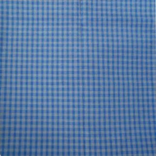 پارچه تترون چهارخانه 1