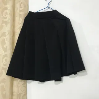 دامن نو و کرپ نو و شیک